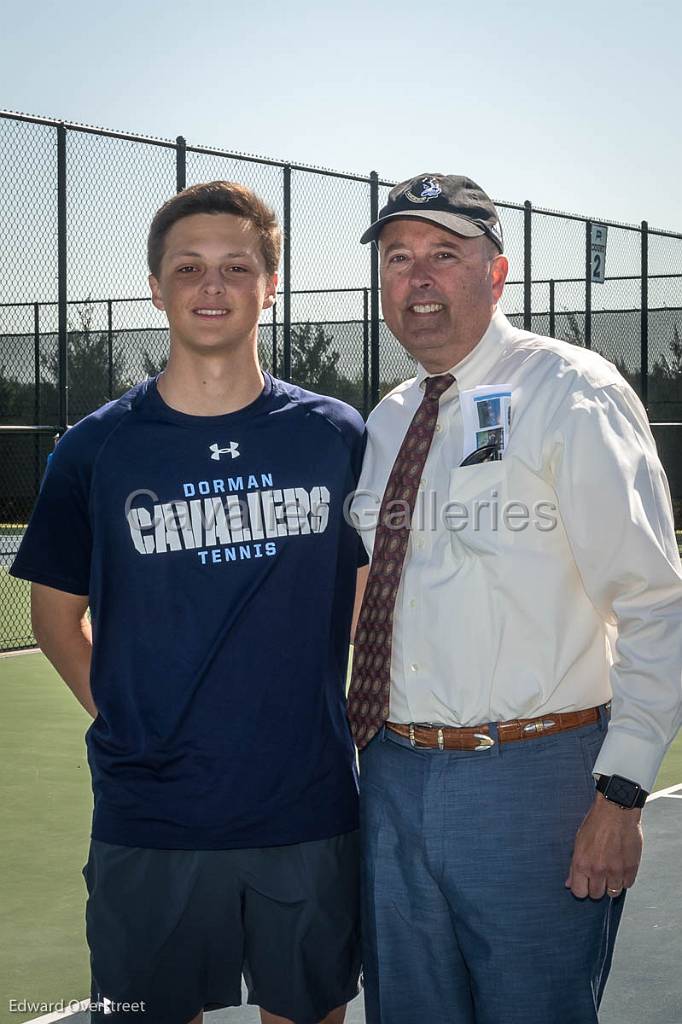 Tennis vs Byrnes Senior 82.jpg